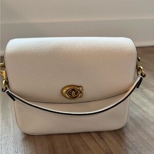Coach Cassie 19 Crossbody